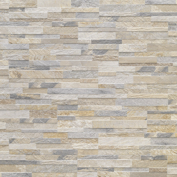 Rondine Cubics Beige
