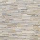 Rondine Cubics Beige