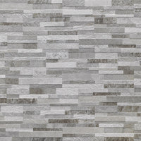 Rondine Cubics Grey
