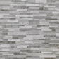 Rondine Cubics Grey