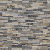 Rondine Cubics Multicolor