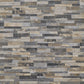 Rondine Cubics Multicolor