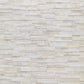 Rondine Cubics White
