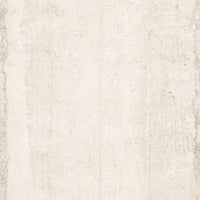Rondine Docks Beige