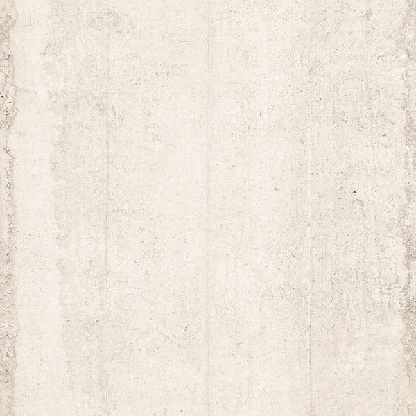 Rondine Docks Beige