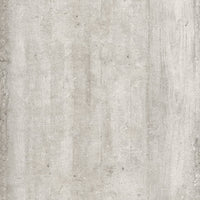 Rondine Docks Light Grey