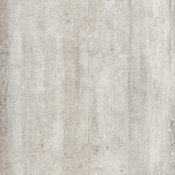 Rondine Docks Light Grey