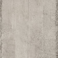 Rondine Docks Taupe