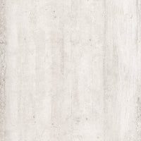 Rondine Docks White