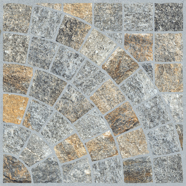 Rondine Emilia Multicolor Arco R11