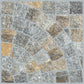 Rondine Emilia Multicolor Arco