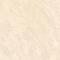 Rondine Geos Beige
