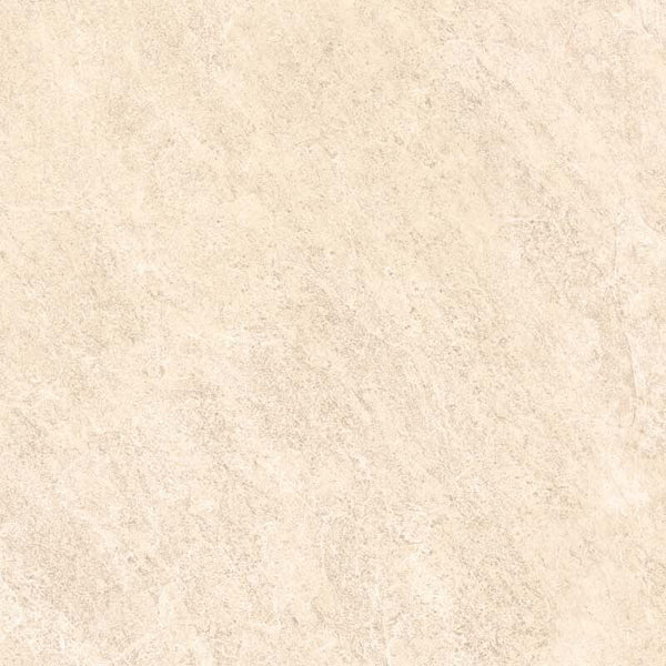Rondine Geos Beige