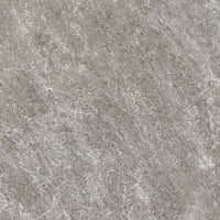 Rondine Geos Grey