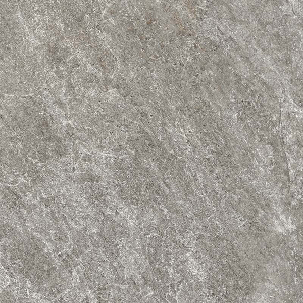 Rondine Geos Grey