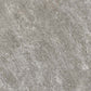 Rondine Geos Grey
