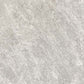 Rondine Geos Light Grey