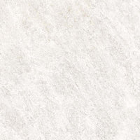 Rondine Geos White