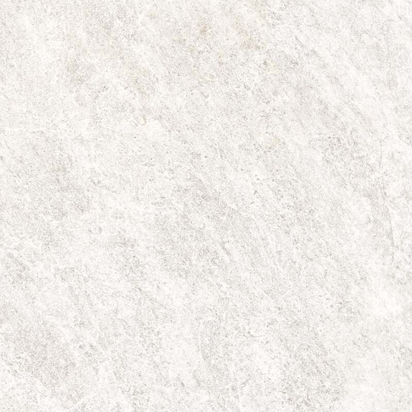 Rondine Geos White