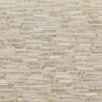 Rondine Gioia Beige