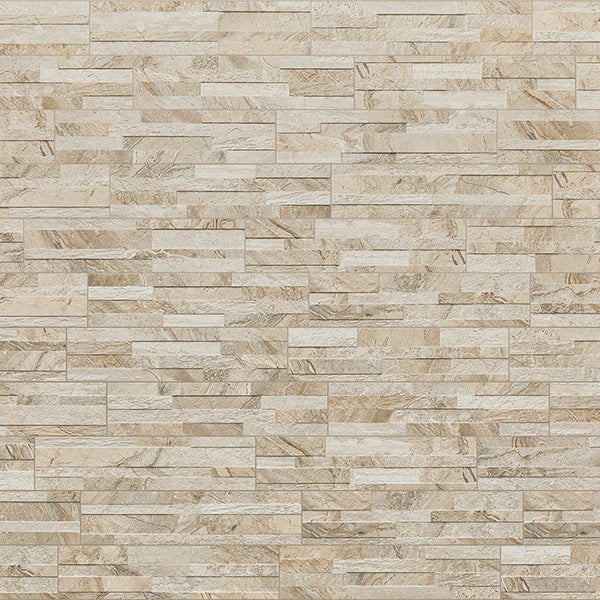 Rondine Gioia Beige