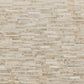 Rondine Gioia Beige