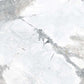 Rondine Invisible Ice Facccia A