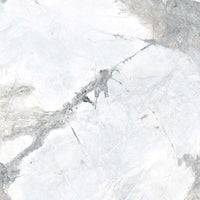 Rondine Invisible Ice B