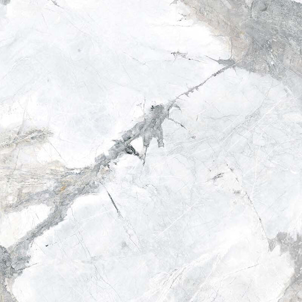 Rondine Invisible Ice B