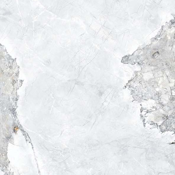 Rondine Invisible Ice