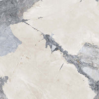Rondine Invisible Ivory A