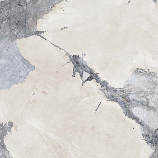 Rondine Invisible Ivory A