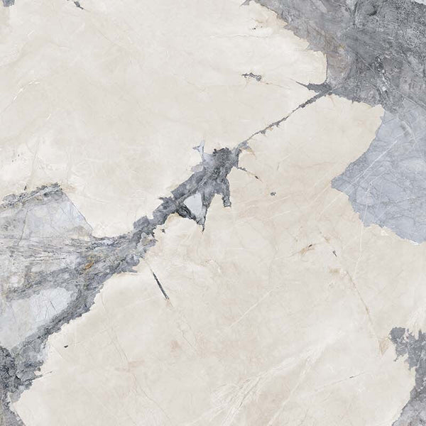 Rondine Invisible Ivory B