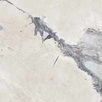 Rondine Invisible Ivory