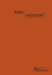 Rondine Iridescent Catalogo