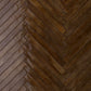 Rondine Life Chocolate