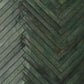 Rondine Life Dark Green