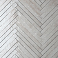 Rondine Life Ivory