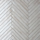 Rondine Life Ivory