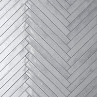 Rondine Life Light Grey