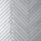 Rondine Life Light Grey