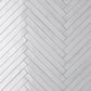 Rondine Life White