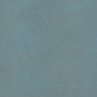 Rondine Ludo Blu