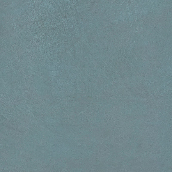Rondine Ludo Blu