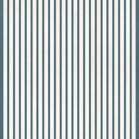Rondine Ludo Nova 3D Bianco Blu
