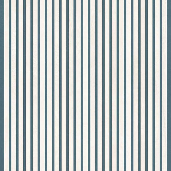 Rondine Ludo Nova 3D Bianco Blu