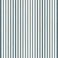 Rondine Ludo Nova 3D Bianco Blu