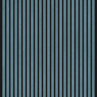 Rondine Ludo Nova 3D Blu Nero