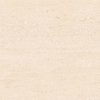 Rondine Ludostone Sand