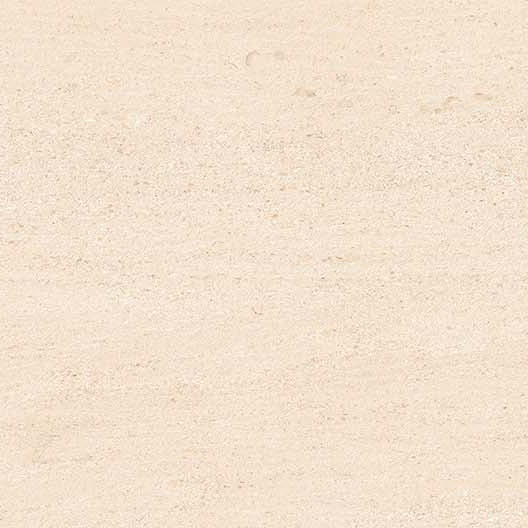 Rondine Ludostone Sand